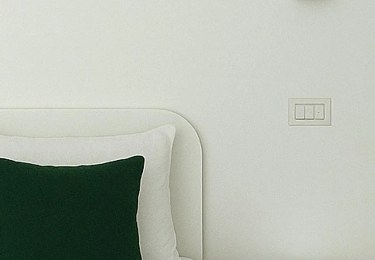 Serendipity Apartments - Porta Romana ミラノ